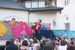 Spectacle ventriloque ecole - 3